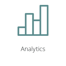 Website Analytics